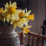 5月3日最新彩票开奖结果公布,快来看看你中奖了吗? 02u0i0u13