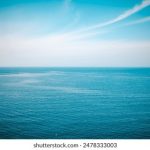 5月5日福彩3D游戏最新开奖号码查询结果 0vlldl