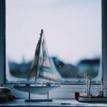 5月2日最新彩票开奖结果公布,快来看看你中奖了吗? 1v95vuj6