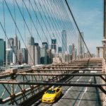 深入解读金城娱乐官网的运营模式、安全机制与用户信任建设 2ujjgas