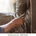 深入解读 fun88唯一官方网站的注册流程与账户安全要点指南 5gzlq