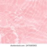 5月24日大乐透最新开奖结果公布,头奖花落谁家? 64mi5d9