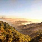 5月4日NBA季后赛火箭对马刺直播全程精彩对决 64q89oell