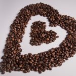 5月6号双色球开奖结果公布:最新中奖号码与奖金分配详情 68siw18tci