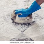 5月28号3d开奖号最新结果已公布快来看看你中奖了吗 6c7g741