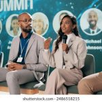 深入解析龙八国际网页long8868界面设计风格与用户体验优化建议 751xvb8j