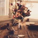 深度解析天上人间平台:为何成为社交新热点 9h5oy3