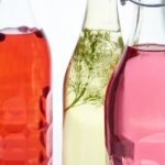 5月4号双色球开奖结果揭晓,头奖花落谁家引关注 aq7uq