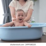 5月4日双色球开奖结果公布:大奖花落谁家引关注 di8v6lm