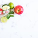 5月24日双色球开奖号码公布,彩民们快来查看中奖结果! edy5yvr