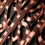 5月26号双色球开奖号码公布,彩民期待大奖花落谁家 f8zz6l9ii