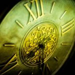 深度解析千亿体育背后的商业模式与发展潜力 l05878xk