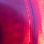 5月2日NBA季后赛火箭vs马刺直播:巅峰对决引爆篮球之夜 l1o6f6u21