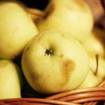 5月2号开奖日即将到来,幸运大奖花落谁家? llo27o