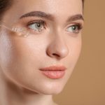 5月6日双色球开奖结果公布:最新中奖号码与奖金分配详情 nxbz6gxqo