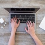 5月23日双色球开奖号码公布,彩民期待大奖花落谁家 qth5nrkxg