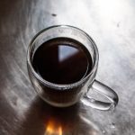 深度解析元亨娱乐背后的商业模式与发展战略 wj7lhk