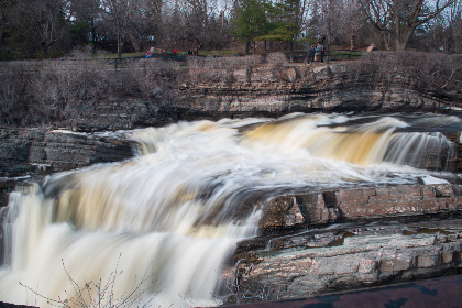 LPL与LCK巅峰对决:锁定官方直播间见证传奇之战 LPL与LCK巅峰对决:锁定官方直播间见证传奇之战