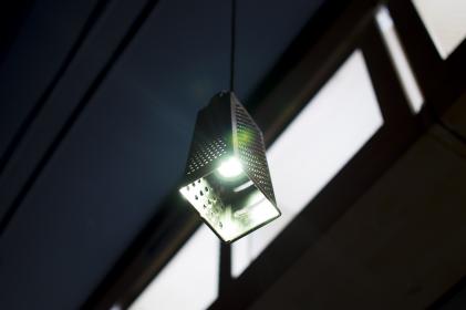 Lytv直播平台全新上线,精彩内容实时呈现 Lytv直播平台全新上线,精彩内容实时呈现