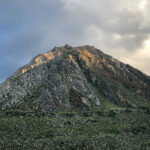 LSPL英雄联盟甲级联赛官方高清直播全程放送 4pa55he