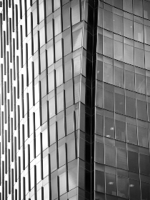 MBA视频直播课程:职场精英的进阶学习平台 MBA视频直播课程:职场精英的进阶学习平台