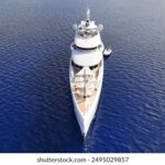 LOL文字直播吧:实时赛事动态与精彩战况解说 m0wmj6xh