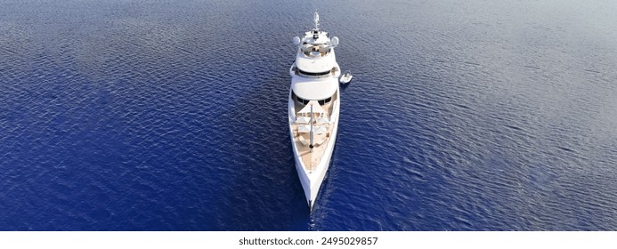 LOL文字直播吧:实时赛事动态与精彩战况解说 LOL文字直播吧:实时赛事动态与精彩战况解说