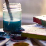 LPL风云直播:巅峰对决,谁将问鼎荣耀之巅? mcn7t74su