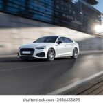 LOL风云直播:峡谷巅峰对决,谁将一战封神? nej0jty2p