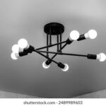 LOL主播直播失控,游戏争议演变成暴力冲突 qp98t0