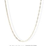 ln直播平台全新上线,精彩内容不容错过 r95z848