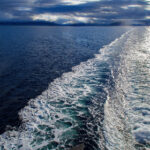 Loto7开奖时间揭晓:今晚几点开奖最全指南 sw05s